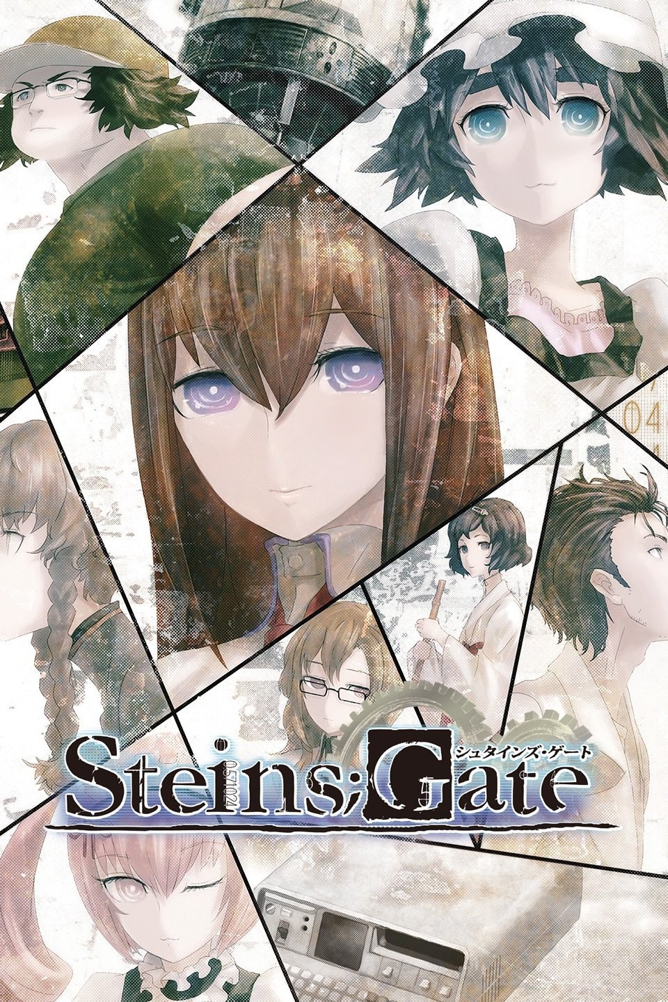 GATE Anime Novel Series Wallpaper HD 109718 - Baltana-demhanvico.com.vn